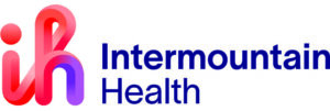 Intermountain-Health-e1698241884463-300x101